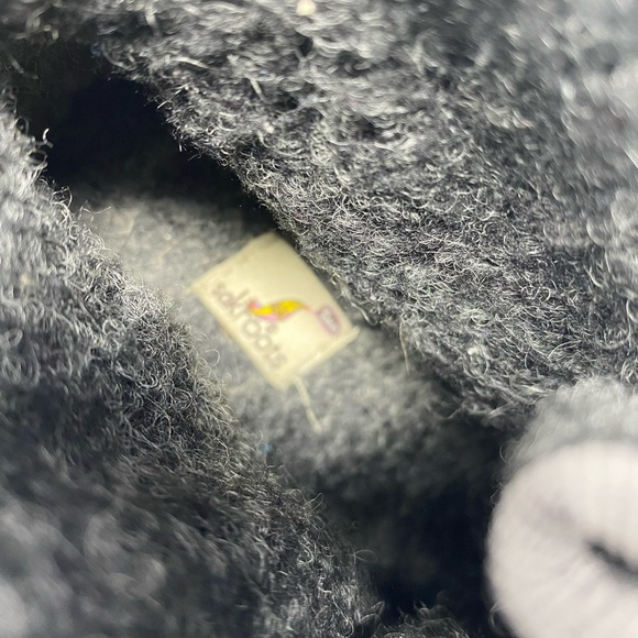 Sakroots Boots - Picture 8 of 8